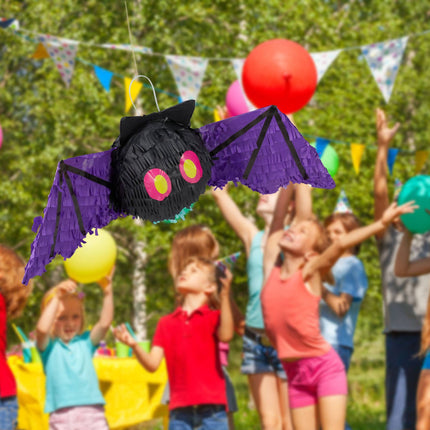 Pinata bat