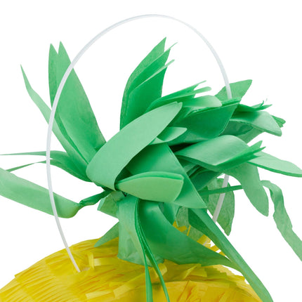Pinata pineapple