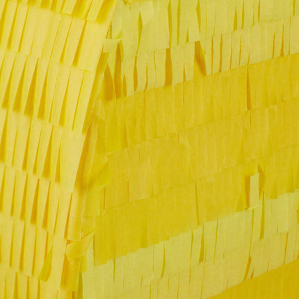 Pinata pineapple