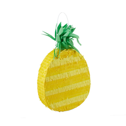 Pinata pineapple