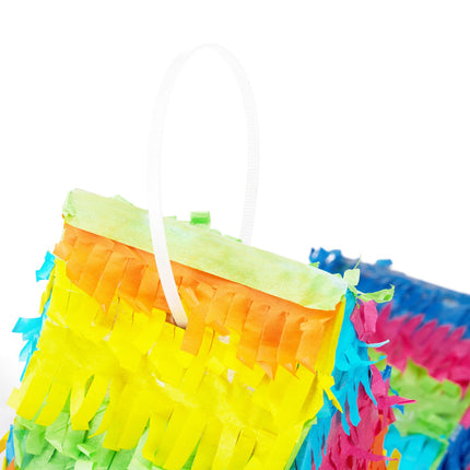 Pinata star