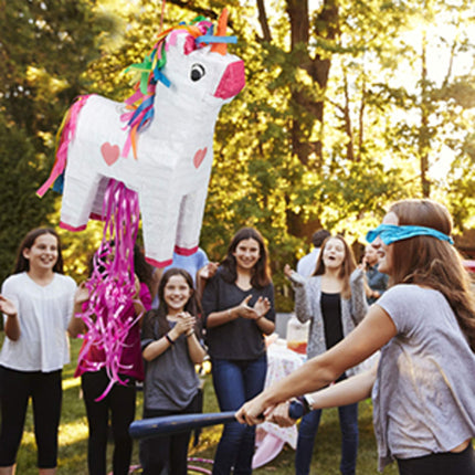 Pinata unicorn