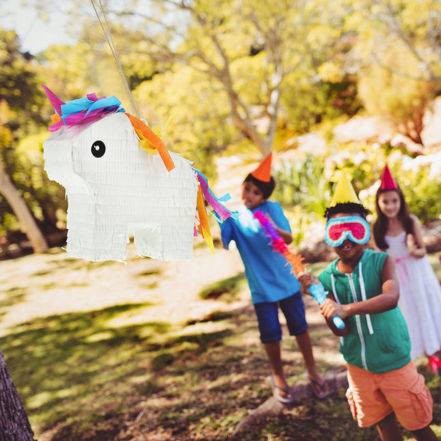Pinata unicorn