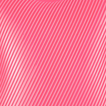 Pink Hot Water Bottle 1L – Leak-Proof, Pain Relief