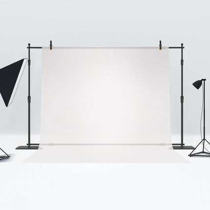 Pipe and Drape Backdrop Stand 10x10 Ft, 6 Clamps, Bag