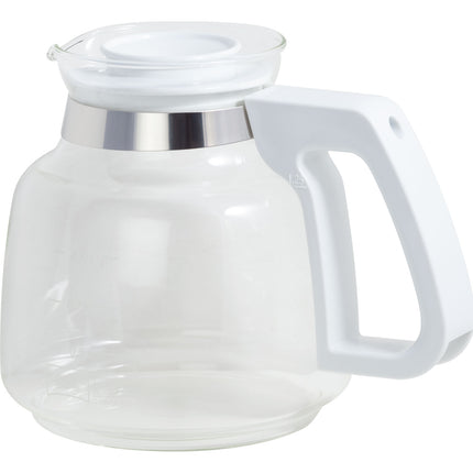 Pitcher Aroma Excellent White