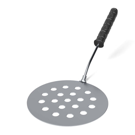 Pizza Baker for 6 People, 32x32cm