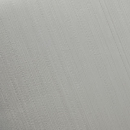 Pizza addition for grill Stainless steel