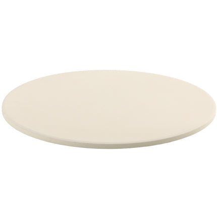 Pizza baking set