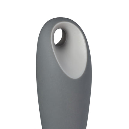 Pizza cutter - set of 2