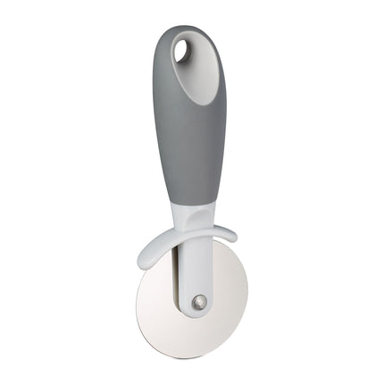 Pizza cutter - set of 2