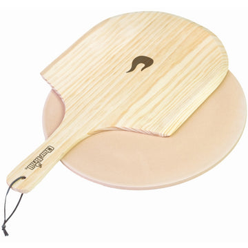 Pizza set