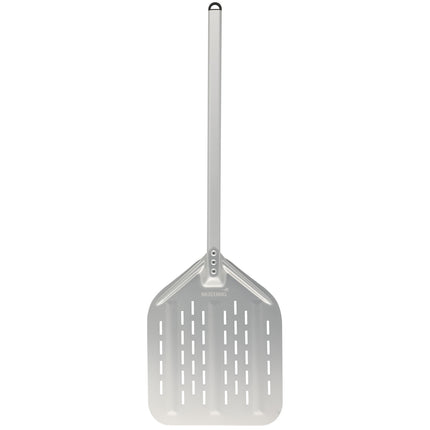 Pizza spatula Premium 30 cm 612118