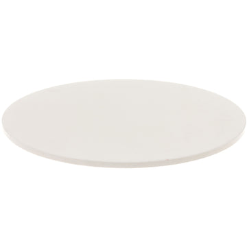 Pizza stone Multigrill 30.5 cm