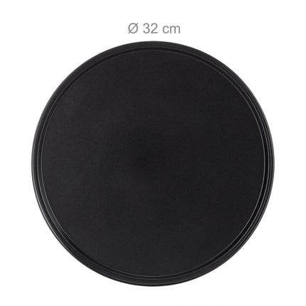 Pizza trays - 10 pcs