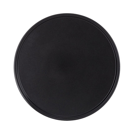 Pizza trays - 10 pcs