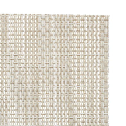 Placemat 6-piece