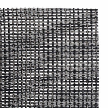 Placemat 6-piece