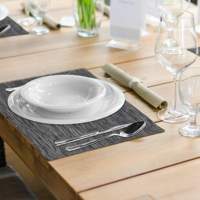 Placemat 6-piece