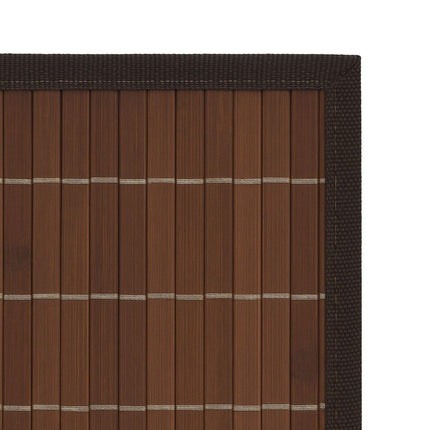 Placemat 6 pieces