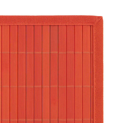 Placemat 6 pieces