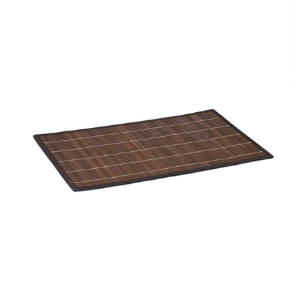 Placemat 6 pieces