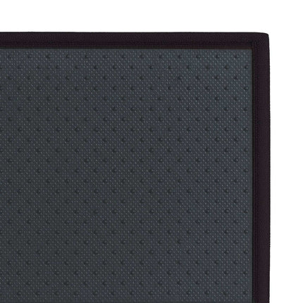 Placemat 6 pieces