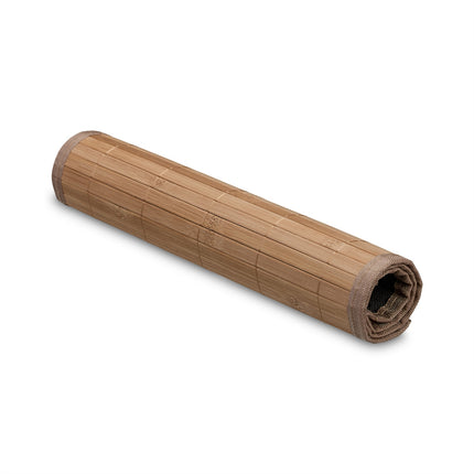Placemats 4-pack bamboo