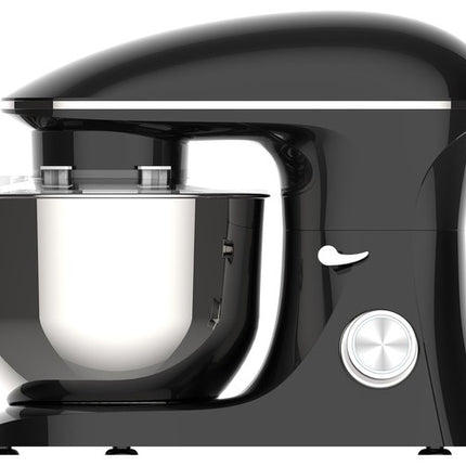 Planetary food processor 2200W