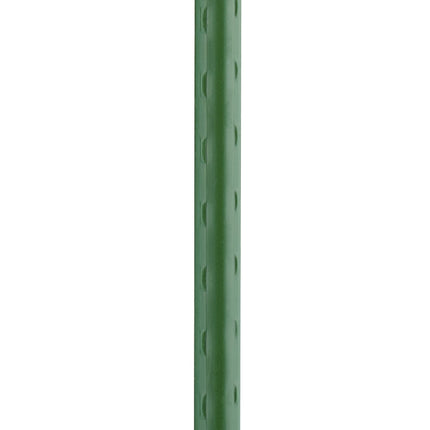 Plant Stakes 120 cm in Set of 10