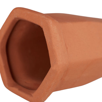 Plant Watering Spikes, 8-Pack Self-Watering System
