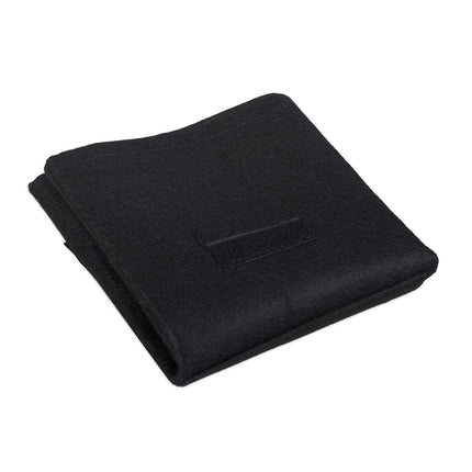 Planting bag in fleece set of 3 Ø 30 cm