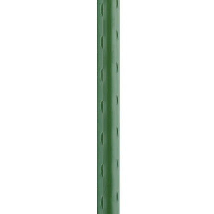 Planting sticks 100 cm in 10-pack
