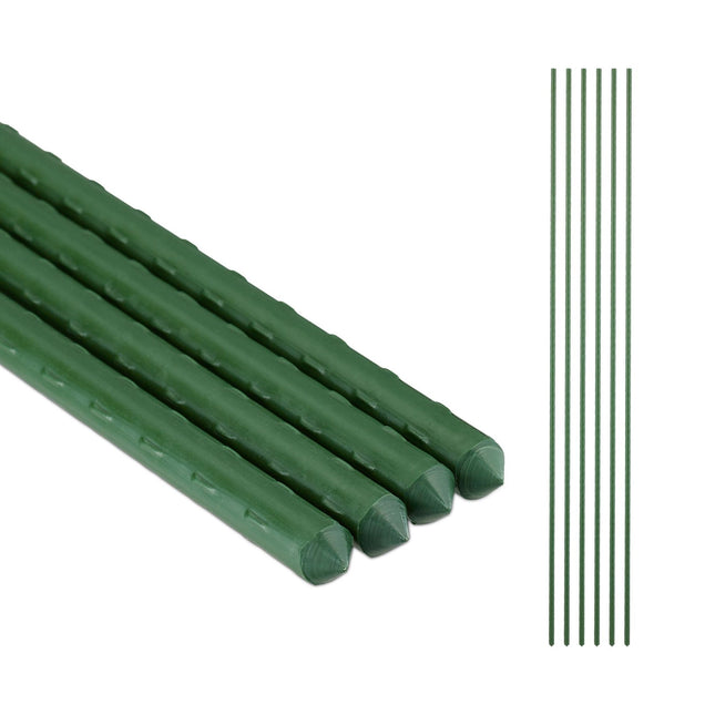 Planting sticks 100 cm in 10-pack