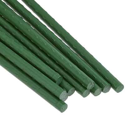 Planting sticks 75 cm in a set of 10