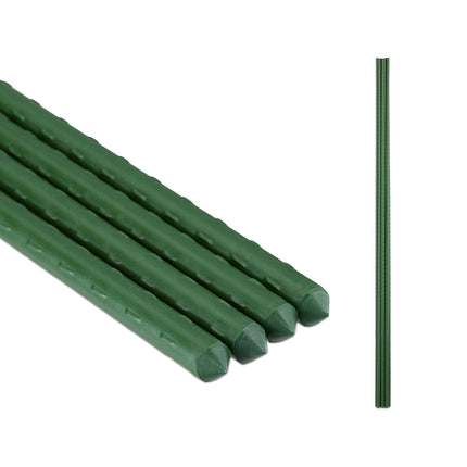 Planting sticks 90 cm in a set of 10