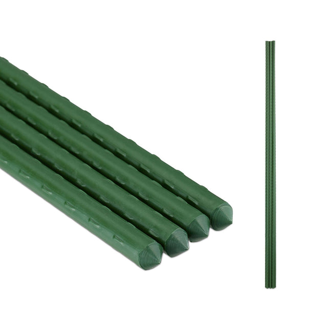 Planting sticks 90 cm in a set of 10