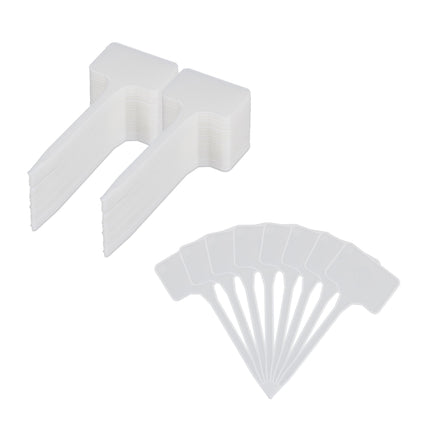 Plant labels, 100-pack