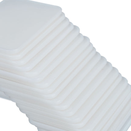 Plant labels, 100-pack