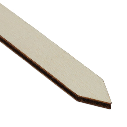 Plant labels, 24-pack