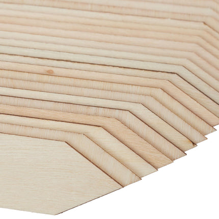 Plant labels, 60-pack