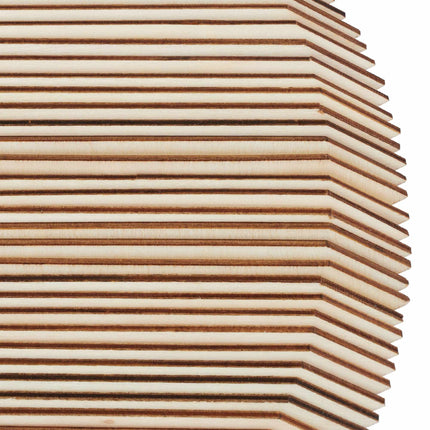 Plant labels, 60-pack