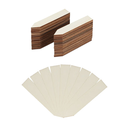 Plant labels, 60-pack