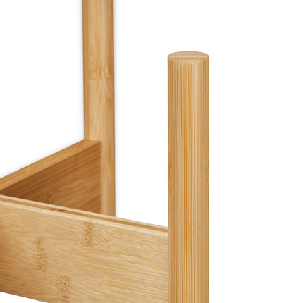 Plant stand in a set of 3