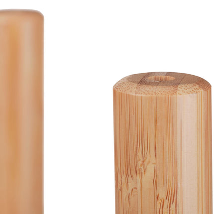 Plant stand set of 2