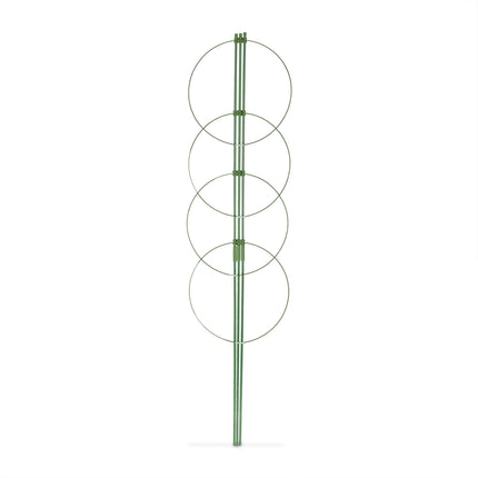 Plant support 120 cm, set of 2