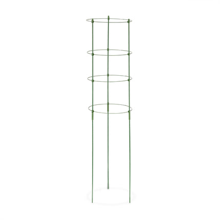 Plant support 120 cm, set of 2