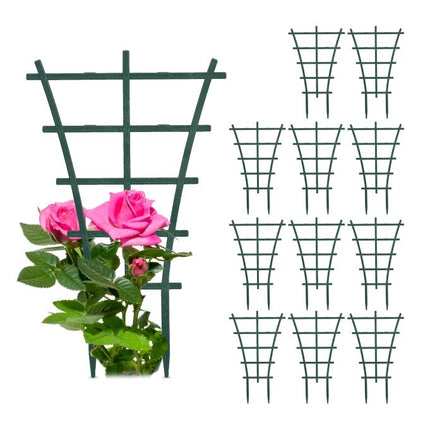 Plant support 12-pack
