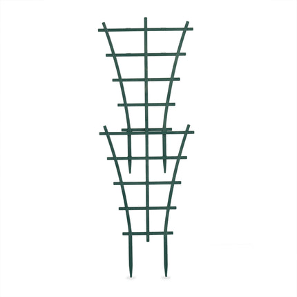 Plant support 12-pack