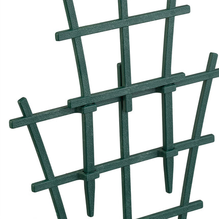 Plant support 12-pack
